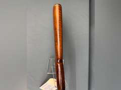 Remington The Fieldmaster 121 22S/L/LR Pump Rifle #29595