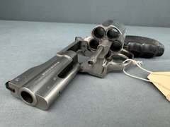 Rossi M720 44S&WSp Revolver #AB103089