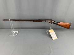 Winchester 90 22WRF Pump Rifle #776411