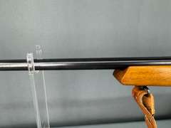 Mossberg 800B 243Win Bolt Rifle #03913B