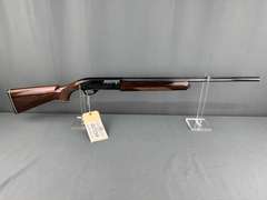 Smith & Wesson 1000 20ga Semi-Auto Shotgun #FS63351