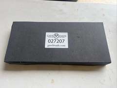 Micrometer Depth Gauge