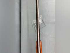 Westernfield M830A 22S/L/LR Bolt Rifle w/Scope #NVSN