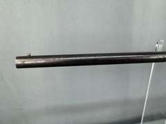 Noble 70G 410ga Pump Shotgun #NVSN