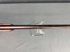 Wards Westernfield 31b 22LR Bolt Rifle #NVSN
