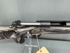Browning X-Bolt 7mm-08Rem Bolt Rifle #16947ZW354