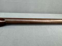 W.H. Davenport 12ga Single Shotgun #NVSN