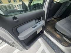 2014 Ford F-150 XL Pickup Truck