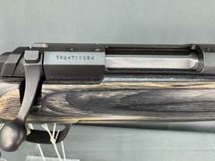 Browning X-Bolt 7mm-08Rem Bolt Rifle #16947ZW354