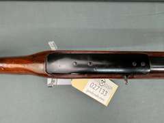 Ruger 10/22 Carbine 22LR Semi-Auto Rifle #113-26621