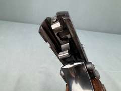 Browning 9mmLuger Semi-Auto Pistol #245NY72735