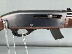 Remington 10C Mohawk 22LR Semi-Auto Rifle #2376098