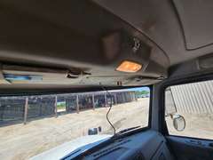 2015 Peterbilt 348 Dump Truck & Plow