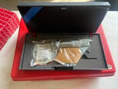 Miscellaneous Precision Tooling