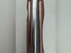Remington The Speedmaster 241 22LR Semi-Auto Rifle #112803
