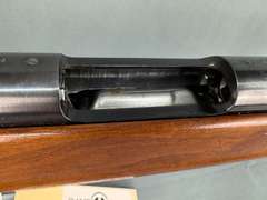 Mossberg 800B 243Win Bolt Rifle #03913B