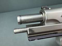 Smith & Wesson 4046TSW 40S&W Semi-Auto Pistol #TDU9344
