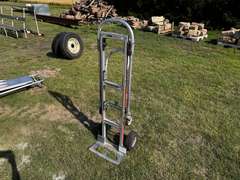 Magliner Convertible Hand Truck