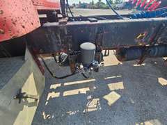 1985 Peterbilt Truck