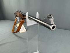 Mossberg 800B 243Win Bolt Rifle #03913B