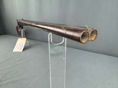 New Baker 20ga? Side by Side Shotgun #NVSN
