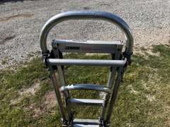 Magliner Convertible Hand Truck
