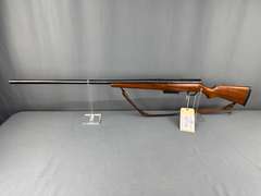 Marlin 5510 The Original Super Goose 10ga Bolt Shotgun #21627644