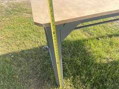 Kobalt Work Bench