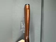 Marlin 99M1 22LR Semi-Auto Rifle #69300571