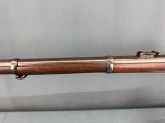 Sharps Conversion 50-70 Single Rifle #C35459