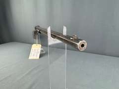 Winchester 90 22WRF Pump Rifle #776411
