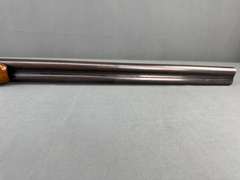 Stevens 311A 20ga Side by Side Shotgun #NVSN