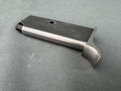 AMT Back Up 9mm/380ACP Semi-Auto Pistol w/Holster #G08085