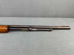 Noble 275 22S/L/LR Lever Rifle #NVSN