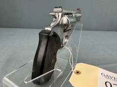 Rossi M720 44S&WSp Revolver #AB103089