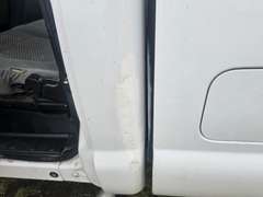 2012 Ford F-250 XL Pickup Truck