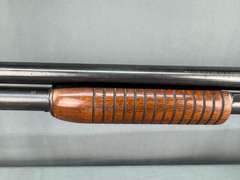 Winchester 12 12ga Pump Shotgun #1121191