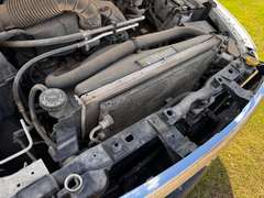 2011 Dodge Ram 2500 Truck