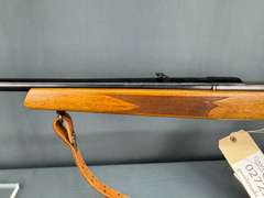 Mossberg 800B 243Win Bolt Rifle #03913B