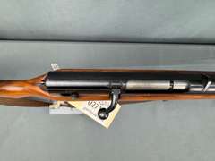 Marlin 5510 The Original Super Goose 10ga Bolt Shotgun #21627644