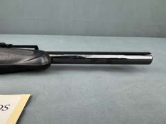 Thompson Center Arms "Super 14" 223Rem Semi-Auto Pistol w/Scope #139167