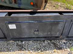 10' 3-Sectioned Tool Box Set
