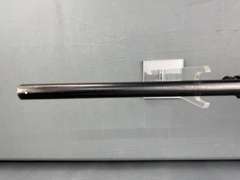 Winchester 12 12ga Pump Shotgun #1121191
