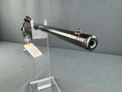 Savage Sporter 22LR Bolt Rifle w/Scope #NVSN