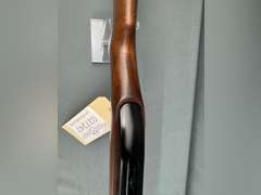 Marlin 99M1 22LR Semi-Auto Rifle #69300571