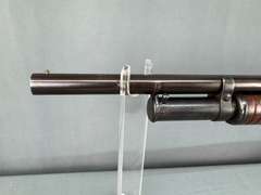 Winchester 1897 12ga Pump Shotgun #732721