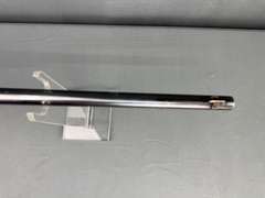 Savage Sporter 22LR Bolt Rifle - No Mag #119808