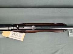Remington The Speedmaster 241 22LR Semi-Auto Rifle #112803