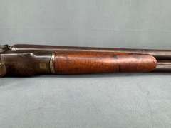 New Baker 20ga? Side by Side Shotgun #NVSN