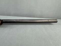 Winchester 1912 12ga Pump Shotgun #201461
